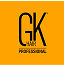 GK