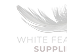 WFS