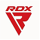 rdx