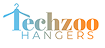 techzoo (1)