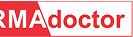 dermadoctor