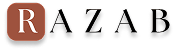 razab (1)