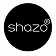 shazo